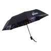 Warner Bros Philosopher's Stone Umbrella 1 Warner Bros Philosopher's Stone Umbrella