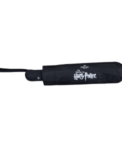 Warner Bros Philosopher's Stone Umbrella 7 Warner Bros Philosopher's Stone Umbrella