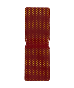 Warner Bros Best Sellers Marauders Map Travel Card Holder