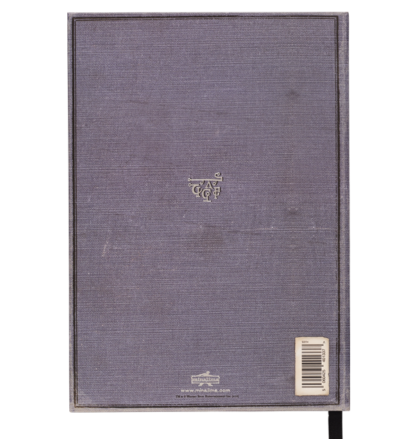 Warner Bros Advanced Potion Making Journal Best Sellers 4 Warner Bros Advanced Potion Making Journal Best Sellers