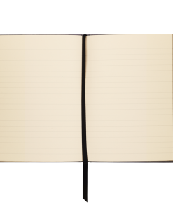 Warner Bros Advanced Potion Making Journal Best Sellers 7 Warner Bros Advanced Potion Making Journal Best Sellers