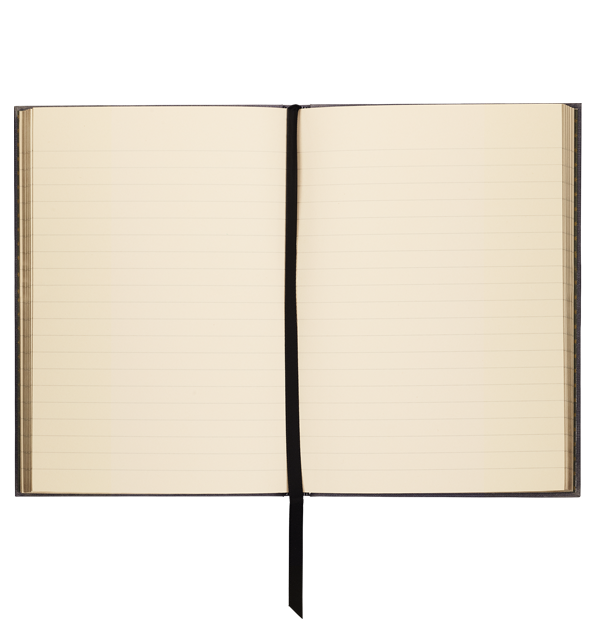 Warner Bros Advanced Potion Making Journal Best Sellers 5 Warner Bros Advanced Potion Making Journal Best Sellers