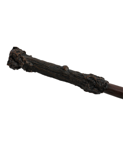 Warner Bros Harry Potter's Wand