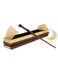 Warner Bros Harry Potter's Wand