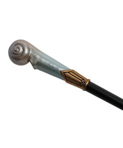 Warner Bros Best Sellers Queenie Goldstein's Wand