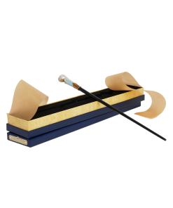 Warner Bros Best Sellers Queenie Goldstein's Wand