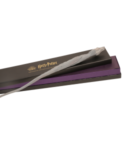 Warner Bros Ukrainian Ironbelly's Wand Best Sellers