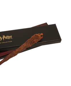 Warner Bros The Gryffindor Mascot Wand