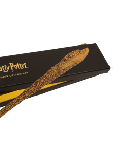 Warner Bros The Hufflepuff Mascot Wand Best Sellers