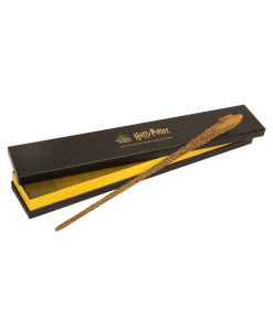Warner Bros The Hufflepuff Mascot Wand Best Sellers
