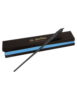 Warner Bros Best Sellers The Ravenclaw Mascot Wand