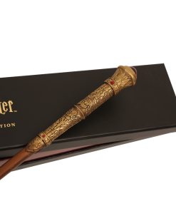Warner Bros The Sword Of Gryffindor Wand