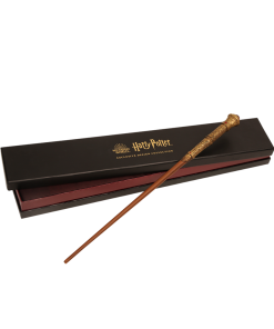 Warner Bros The Sword Of Gryffindor Wand 9 Warner Bros The Sword Of Gryffindor Wand