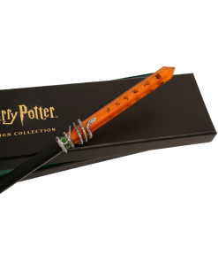 Warner Bros The Locket Of Slytherin Wand