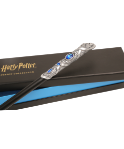 Warner Bros The Diadem Of Ravenclaw Wand Best Sellers