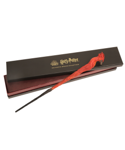 Warner Bros Best Sellers Phoenix Wand
