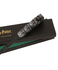 Warner Bros Dark Arts Wand Best Sellers