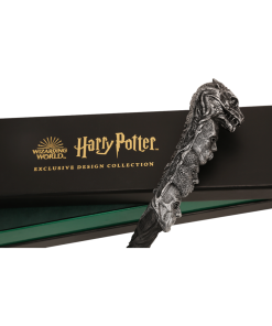 Warner Bros Dark Arts Wand Best Sellers