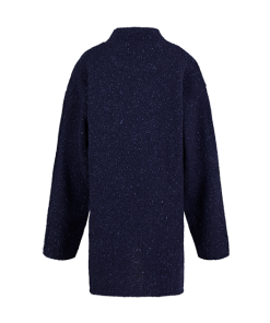 Warner Bros 'H' For Harry Potter Youth Knitted Jumper