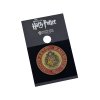 Warner Bros Hogwarts Railways Pin Best Sellers