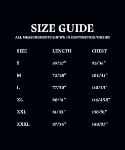 Warner Bros Best Sellers Hufflepuff Quidditch Team Captain T-Shirt