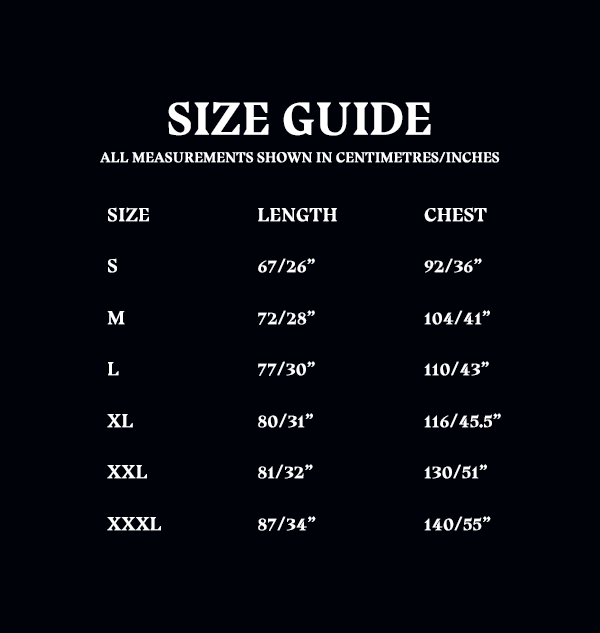 Warner Bros Best Sellers Kids Gryffindor Quidditch Team Captain T-Shirt 6 Warner Bros Best Sellers Kids Gryffindor Quidditch Team Captain T-Shirt