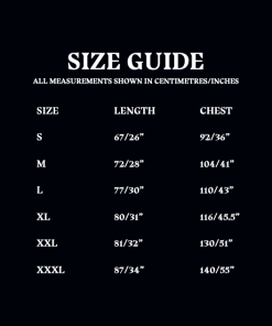 Warner Bros Best Sellers Kids Ravenclaw Quidditch Team Captain T-Shirt