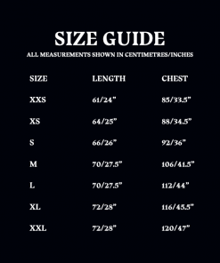 Warner Bros 'F' For Fred Weasley Knitted Jumper Clothing