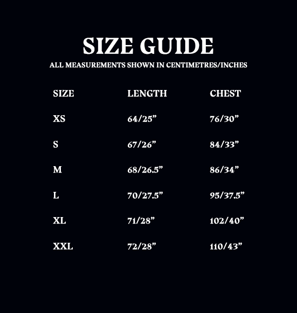 Warner Bros Gryffindor Ladies Raglan Shirt 6 Warner Bros Gryffindor Ladies Raglan Shirt