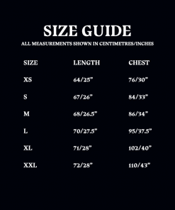 Warner Bros Best Sellers Hufflepuff Ladies Raglan Shirt