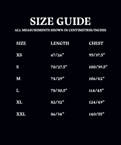 Warner Bros Best Sellers Niffler Sweatshirt