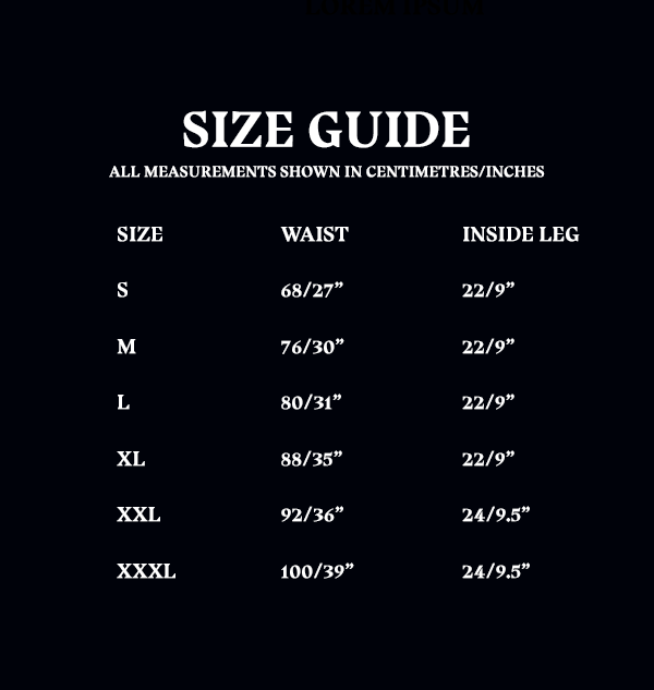 Warner Bros Gryffindor Quidditch Team Captain Shorts 6 Warner Bros Gryffindor Quidditch Team Captain Shorts