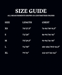 Warner Bros Best Sellers Slytherin Adult Spirit Jersey