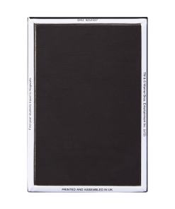 Warner Bros Best Sellers Journey To Hogwarts Photo Magnet