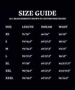 Warner Bros Best Sellers Hogwarts House Athletic Leggings 9 Warner Bros Best Sellers Hogwarts House Athletic Leggings