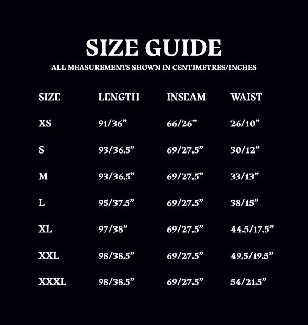 Warner Bros Best Sellers Hogwarts House Athletic Leggings 6 Warner Bros Best Sellers Hogwarts House Athletic Leggings