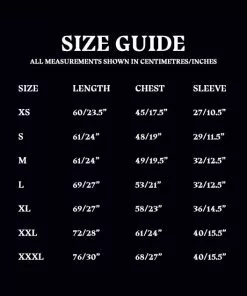 Warner Bros Slytherin Athletic Tie Back Tee Best Sellers