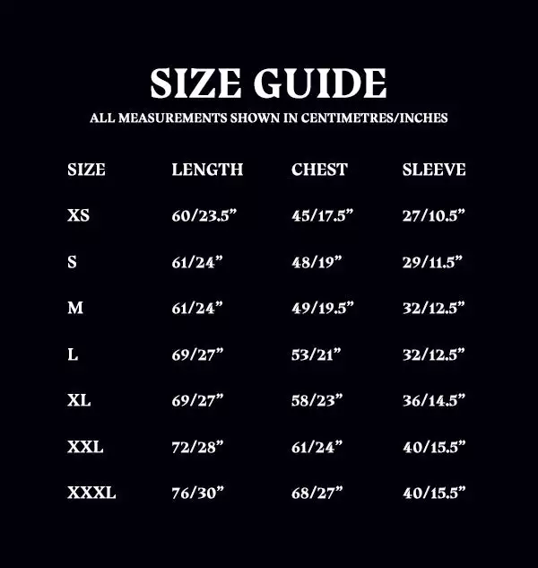 Warner Bros Best Sellers Ravenclaw Athletic Tie Back Tee 6 Warner Bros Best Sellers Ravenclaw Athletic Tie Back Tee