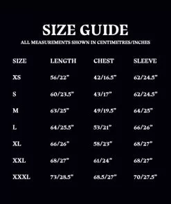 Warner Bros Gryffindor Athletic Jacket Best Sellers 7 Warner Bros Gryffindor Athletic Jacket Best Sellers