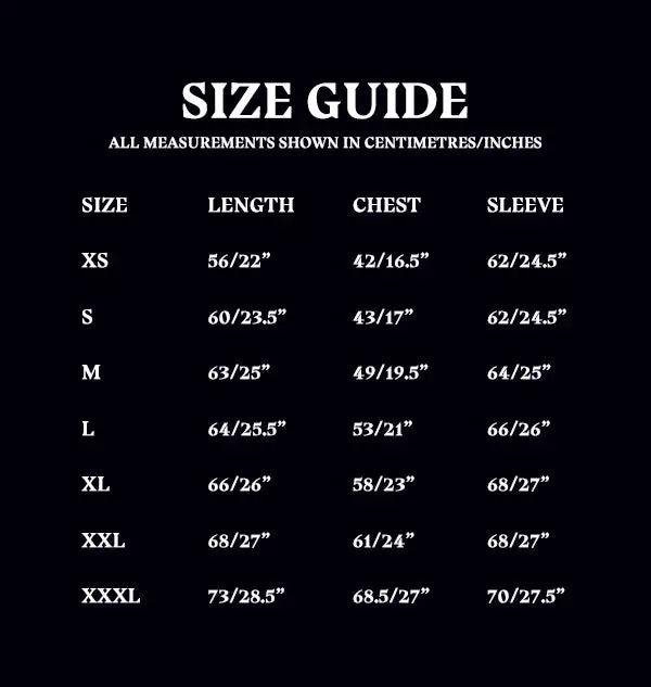 Warner Bros Gryffindor Athletic Jacket Best Sellers 5 Warner Bros Gryffindor Athletic Jacket Best Sellers