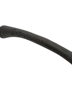 Warner Bros Bellatrix Lestrange's Wand