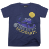 Warner Bros Kids Take Me To Hogwarts T-Shirt Best Sellers