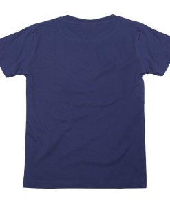 Warner Bros Kids Take Me To Hogwarts T-Shirt Best Sellers