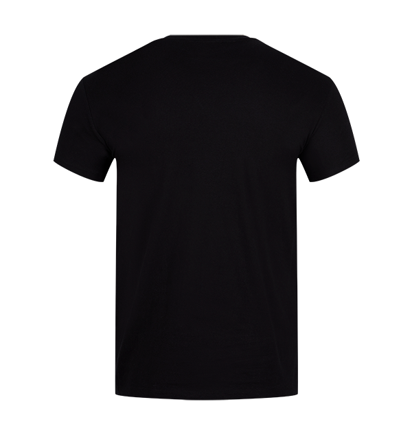 Warner Bros Hufflepuff T-Shirt Best Sellers 4 Warner Bros Hufflepuff T-Shirt Best Sellers