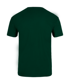 Warner Bros Slytherin T-Shirt