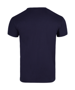 Warner Bros Best Sellers Ravenclaw T-Shirt