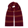 Warner Bros Gryffindor Scarf Best Sellers