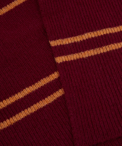 Warner Bros Gryffindor Scarf Best Sellers 6 Warner Bros Gryffindor Scarf Best Sellers