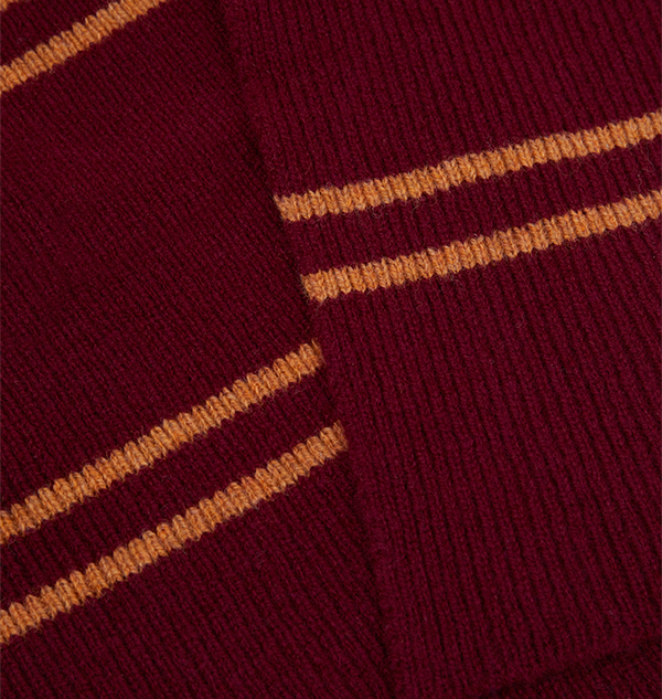 Warner Bros Gryffindor Scarf Best Sellers 4 Warner Bros Gryffindor Scarf Best Sellers