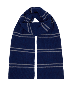 Warner Bros Ravenclaw Scarf Best Sellers